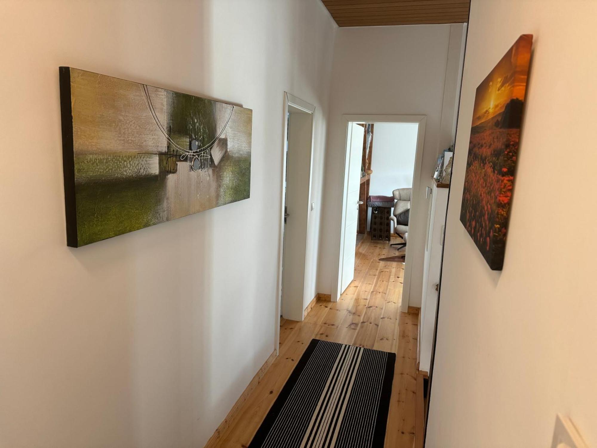 Sterner Obgruiten Haan Exteriér fotografie