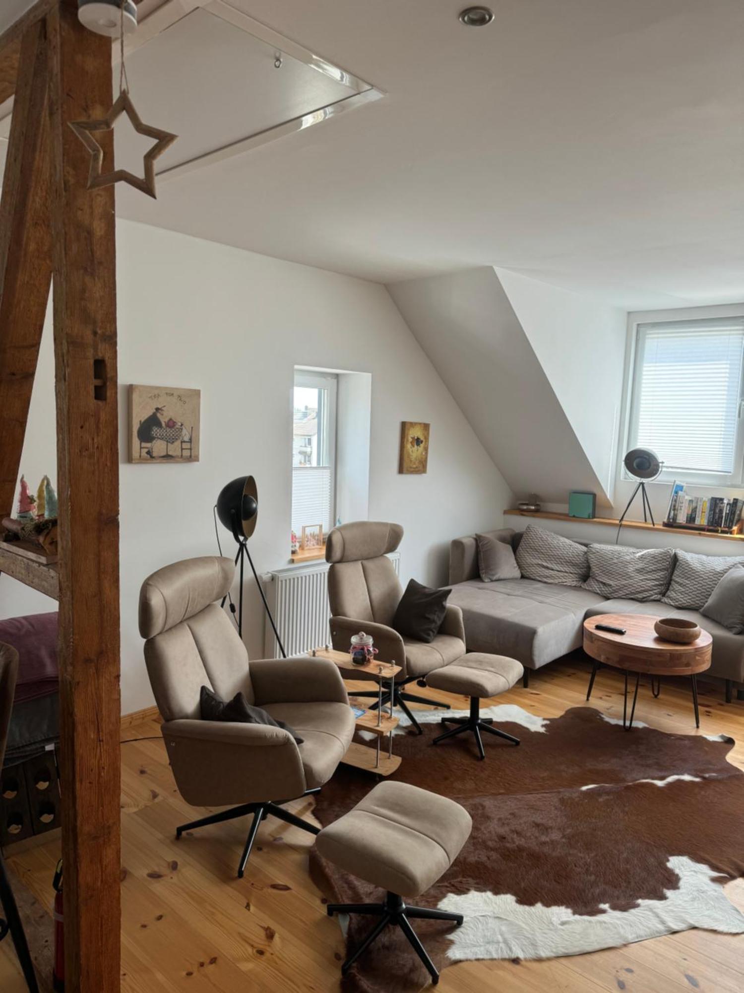 Sterner Obgruiten Haan Exteriér fotografie
